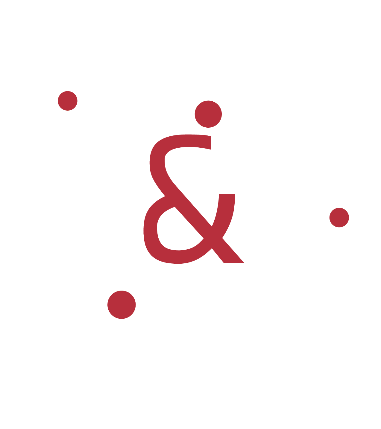 R&V CONSULTORES